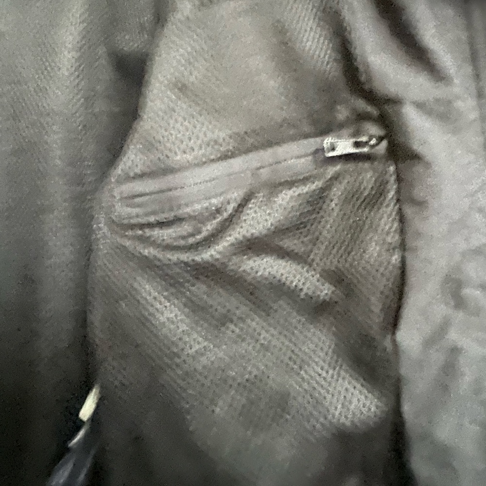 Triumph Motorcycle Riding Jacket - Picture 9 of 16
